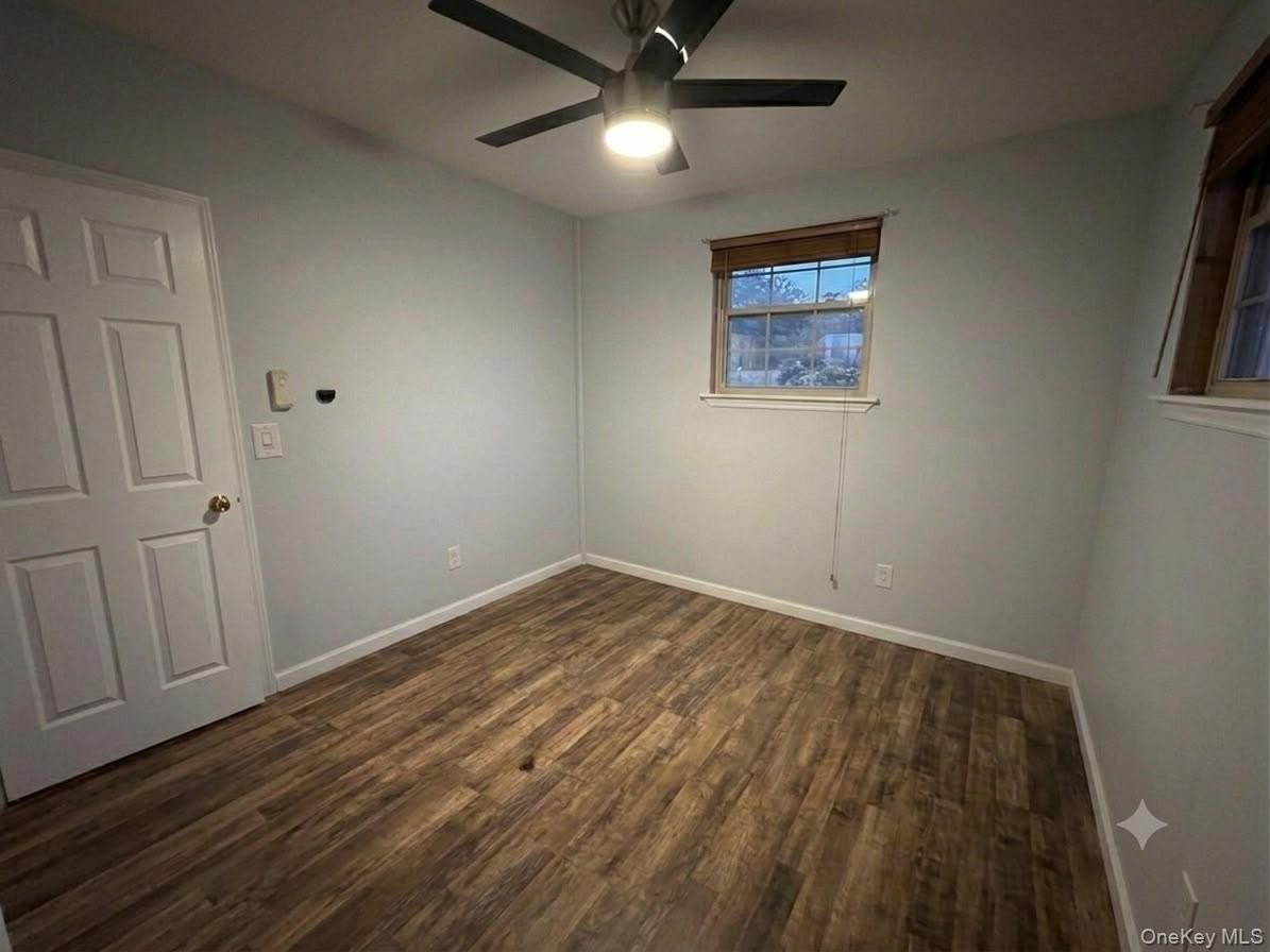 2248 Hermany Ave #1FL - Photo 4 of 7