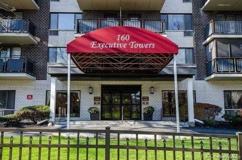 160 Academy St #8C - Photo 1 of 1