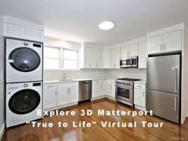 featured image of 139 Waverly Ave
