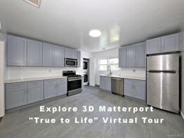 featured image of 139 Waverly Ave