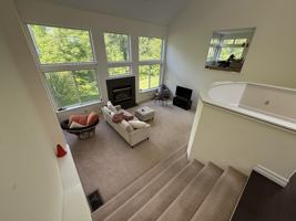 featured image of 23 Observatory Cir #1
