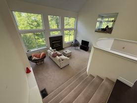 23 Observatory Cir #1 - Photo 1 of 1