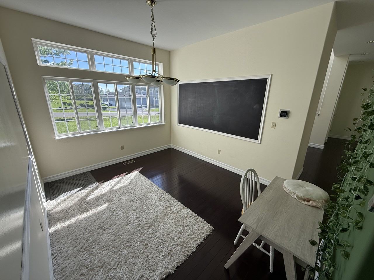 23 Observatory Cir #1 - Photo 2 of 10