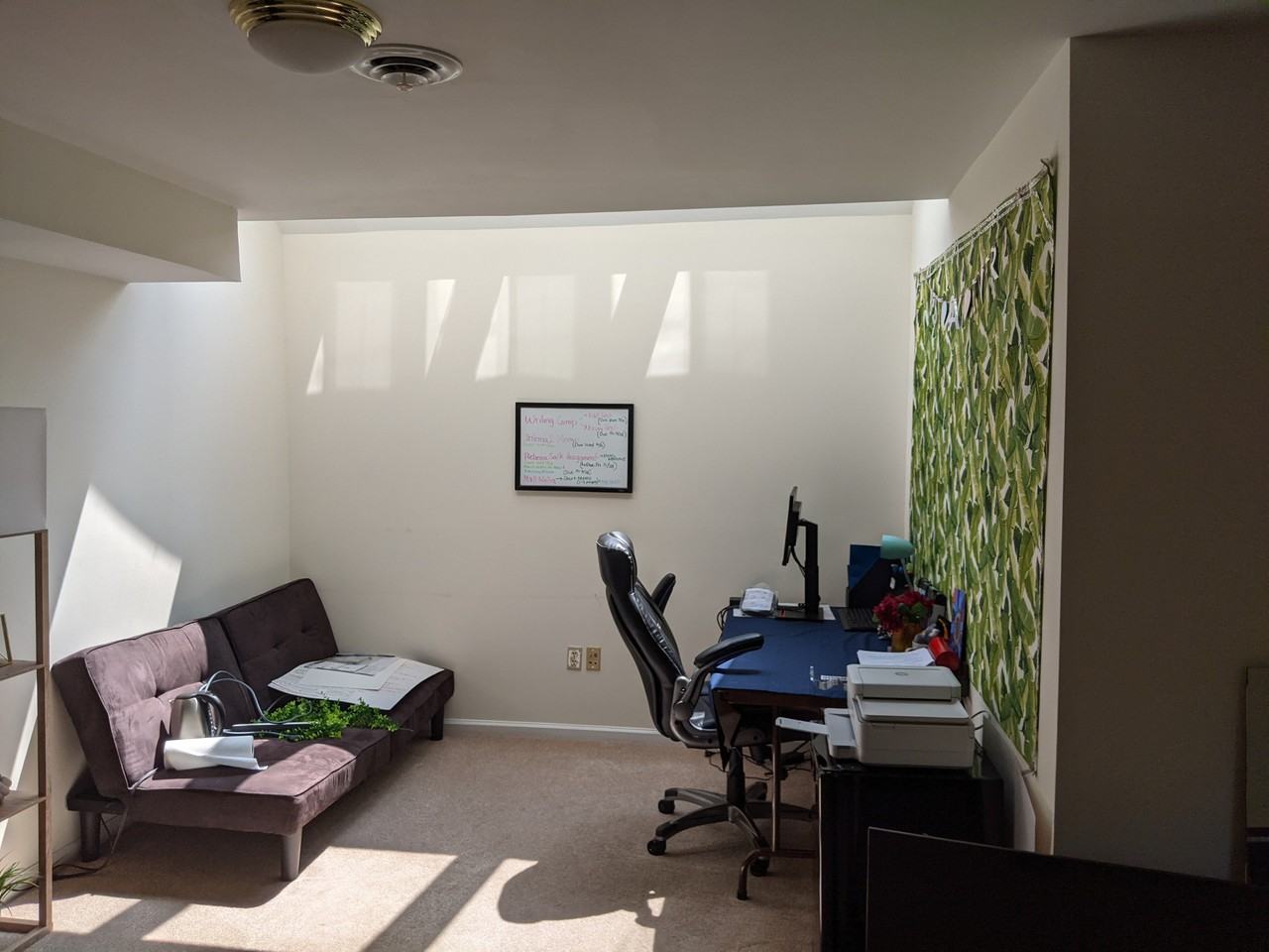 23 Observatory Cir #1 - Photo 3 of 10