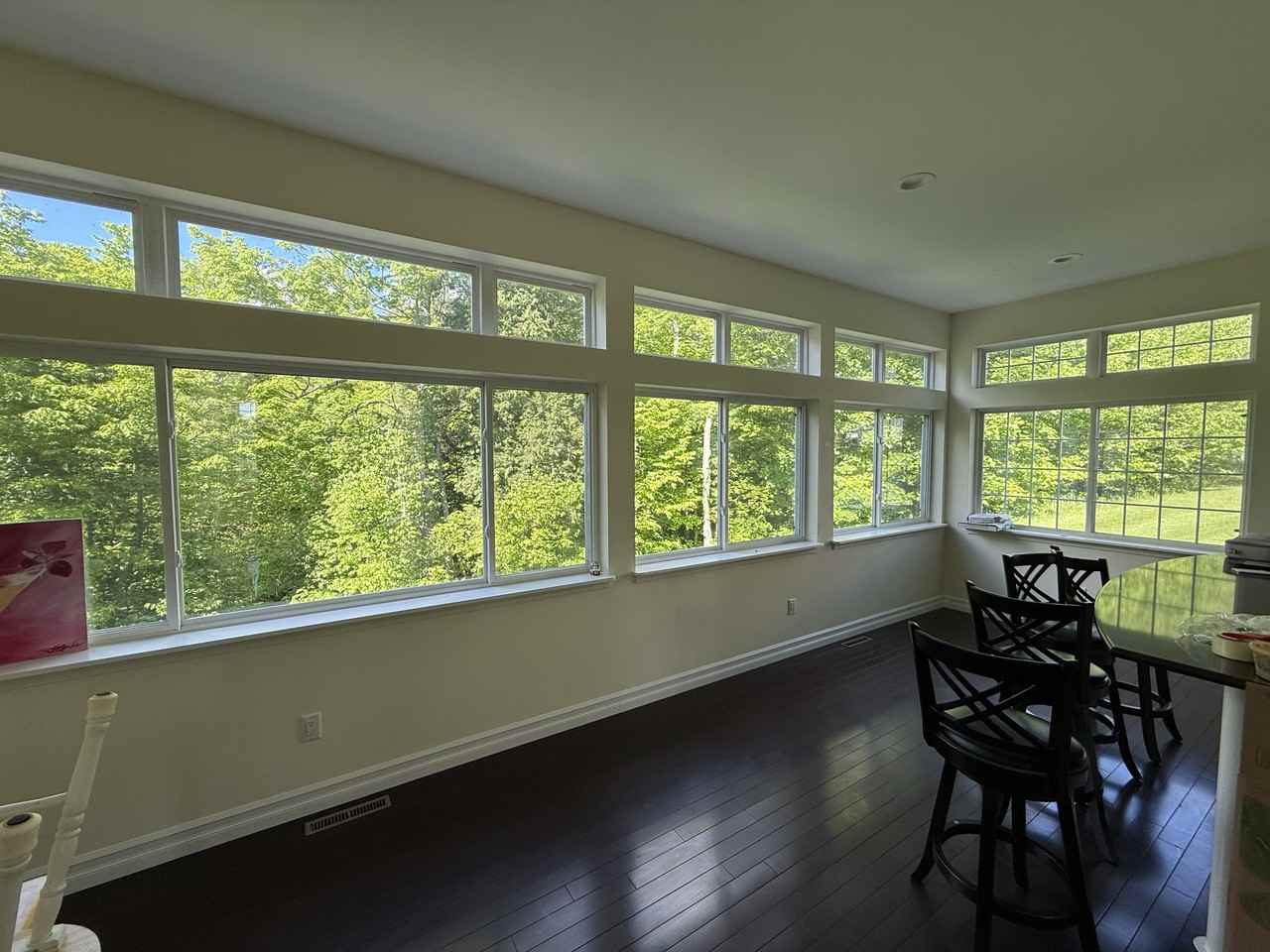 23 Observatory Cir #1 - Photo 4 of 10