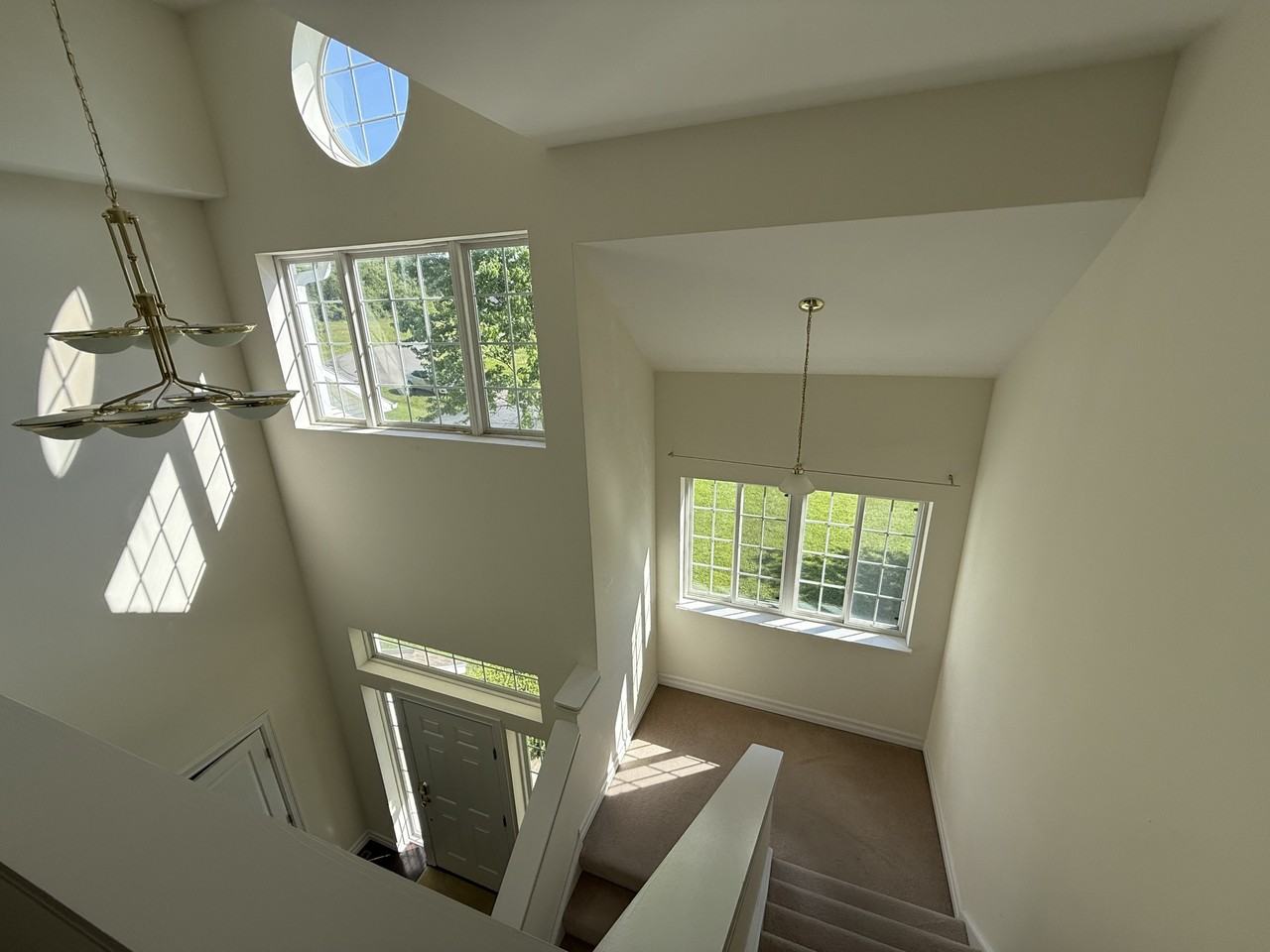 23 Observatory Cir #1 - Photo 5 of 10