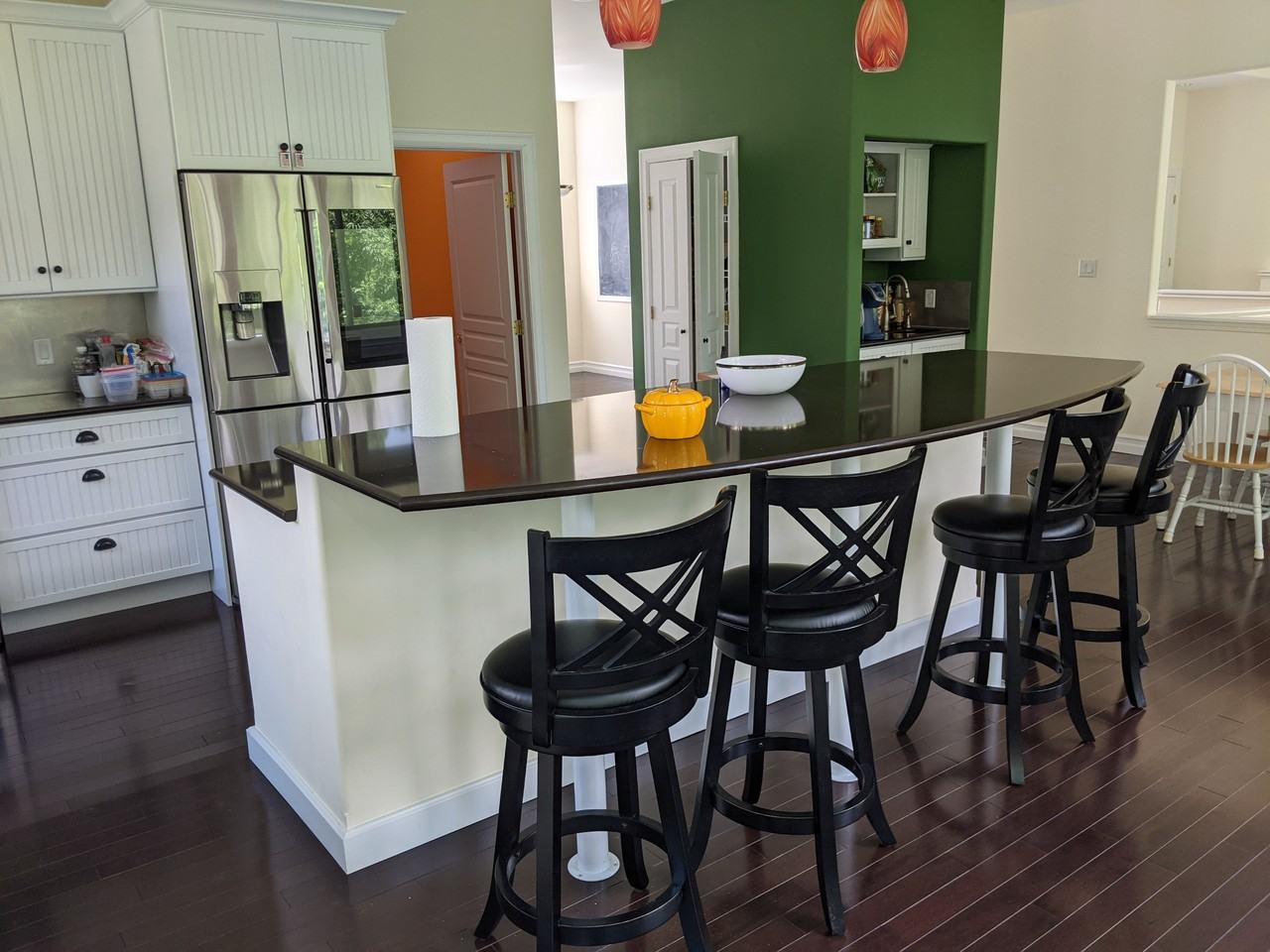 23 Observatory Cir #1 - Photo 6 of 10