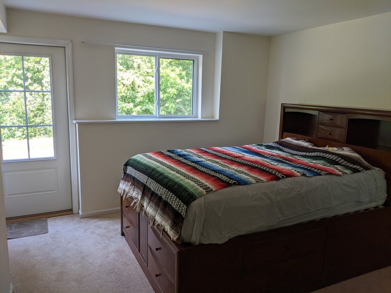 23 Observatory Cir #1 - Photo 7 of 10