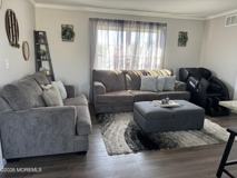 2 Campview Ave - Photo 1 of 1