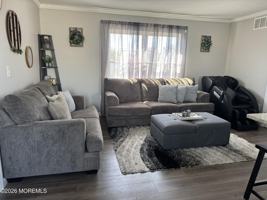 featured image of 2 Campview Ave