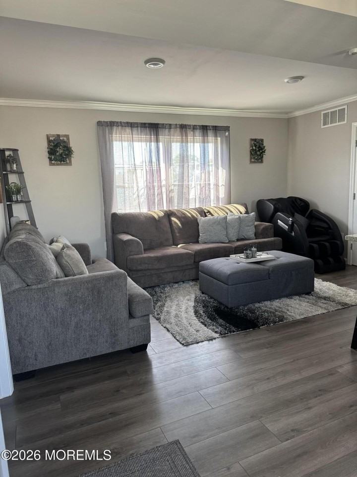 2 Campview Ave - Photo 2 of 10