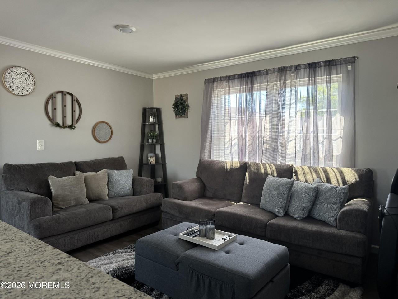 2 Campview Ave - Photo 3 of 10
