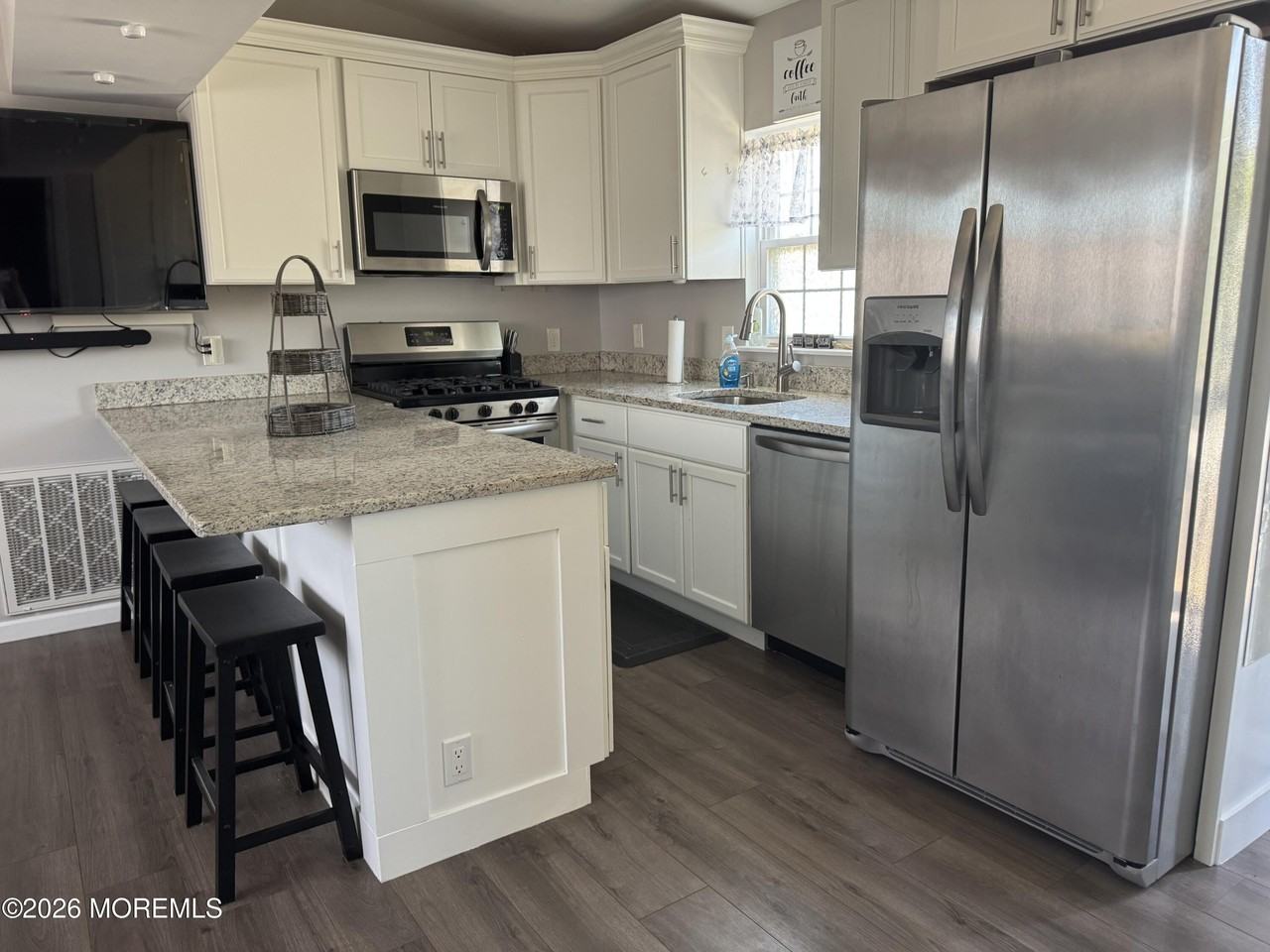 2 Campview Ave - Photo 5 of 10
