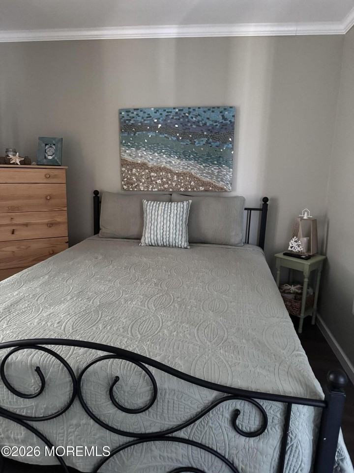 2 Campview Ave - Photo 6 of 10