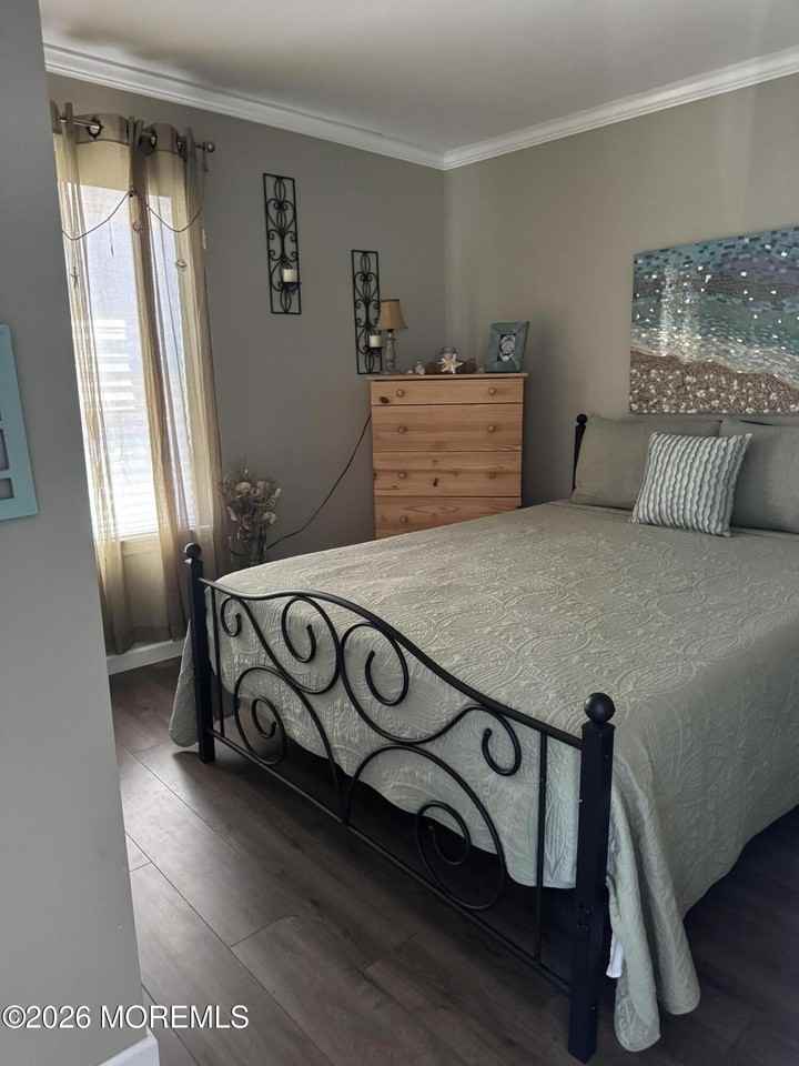 2 Campview Ave - Photo 7 of 10