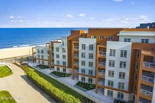 345 Ocean Blvd #304 - Photo 1 of 1