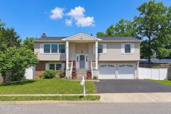 15 Bristlecone Dr - Photo 1 of 1