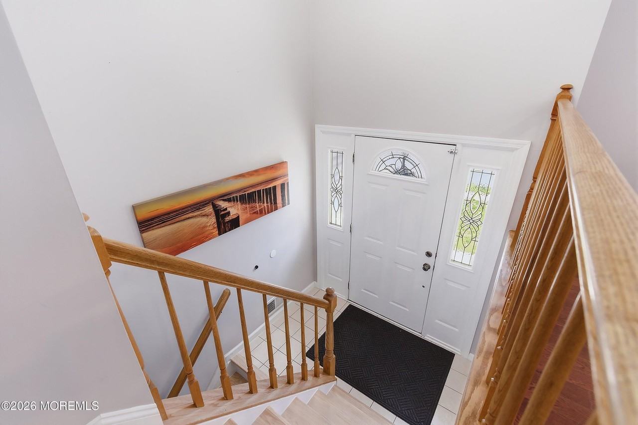 15 Bristlecone Dr - Photo 6 of 44