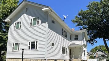 featured image of 632 N Center St #2W