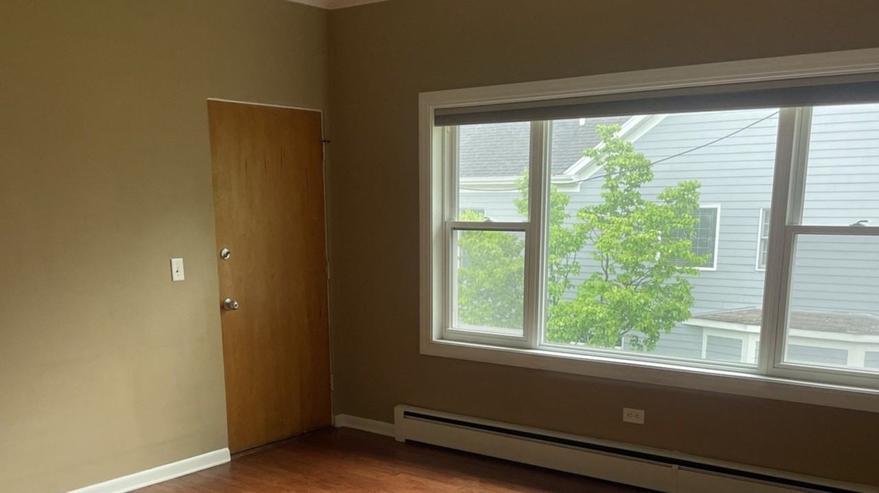 632 N Center St #2W - Photo 6 of 12