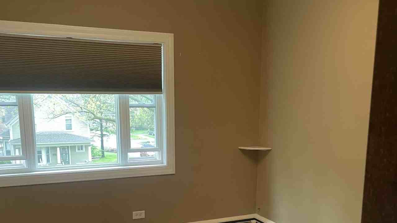 632 N Center St #2W - Photo 7 of 12