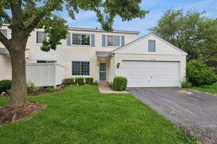 1500 Normantown Rd - Photo 1 of 1