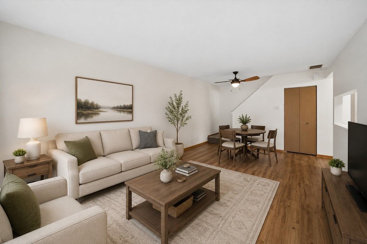1500 Normantown Rd - Photo 2 of 16