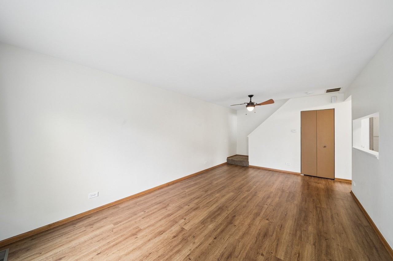 1500 Normantown Rd - Photo 3 of 16