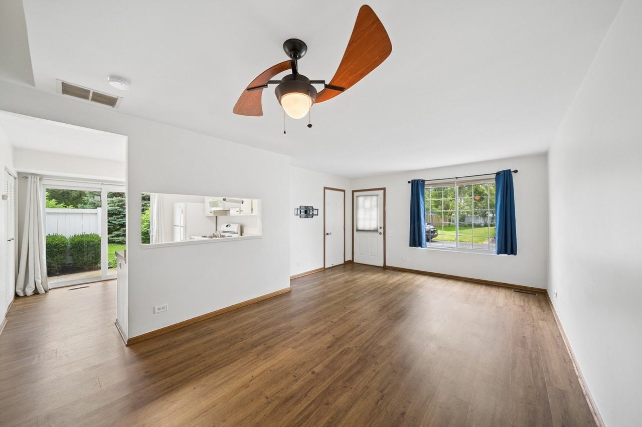 1500 Normantown Rd - Photo 4 of 16