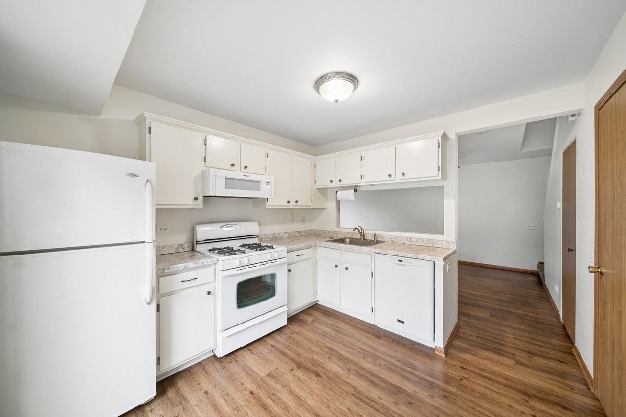 1500 Normantown Rd - Photo 5 of 16
