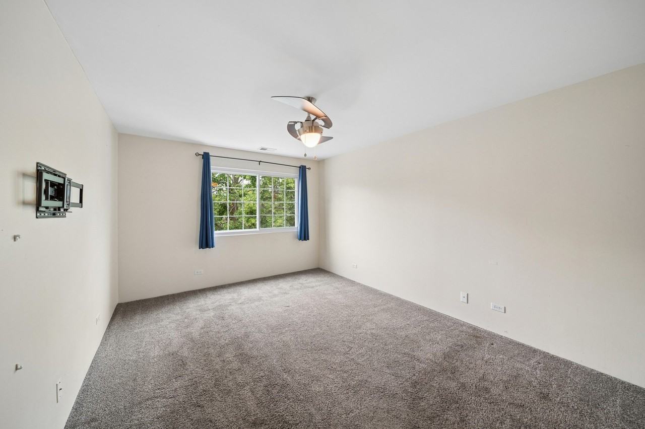 1500 Normantown Rd - Photo 6 of 13