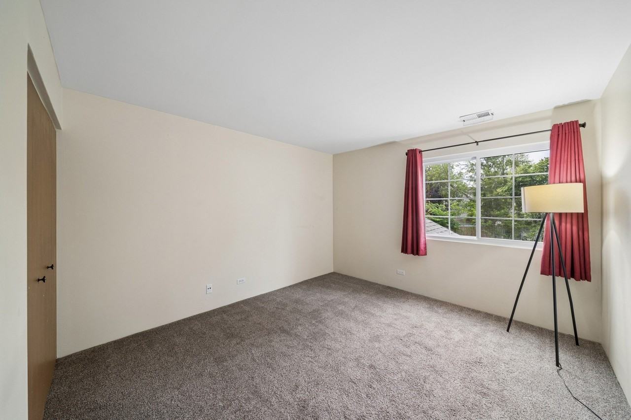 1500 Normantown Rd - Photo 7 of 13