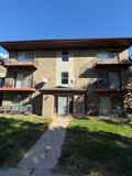 639 Jeffery Ave #2N - Photo 1 of 1