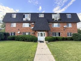 featured image of 17138 71st Ave #12