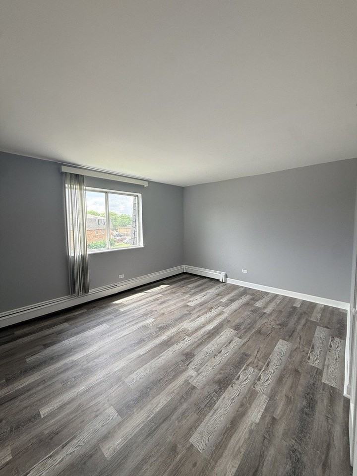 17138 71st Ave #12 - Photo 6 of 8