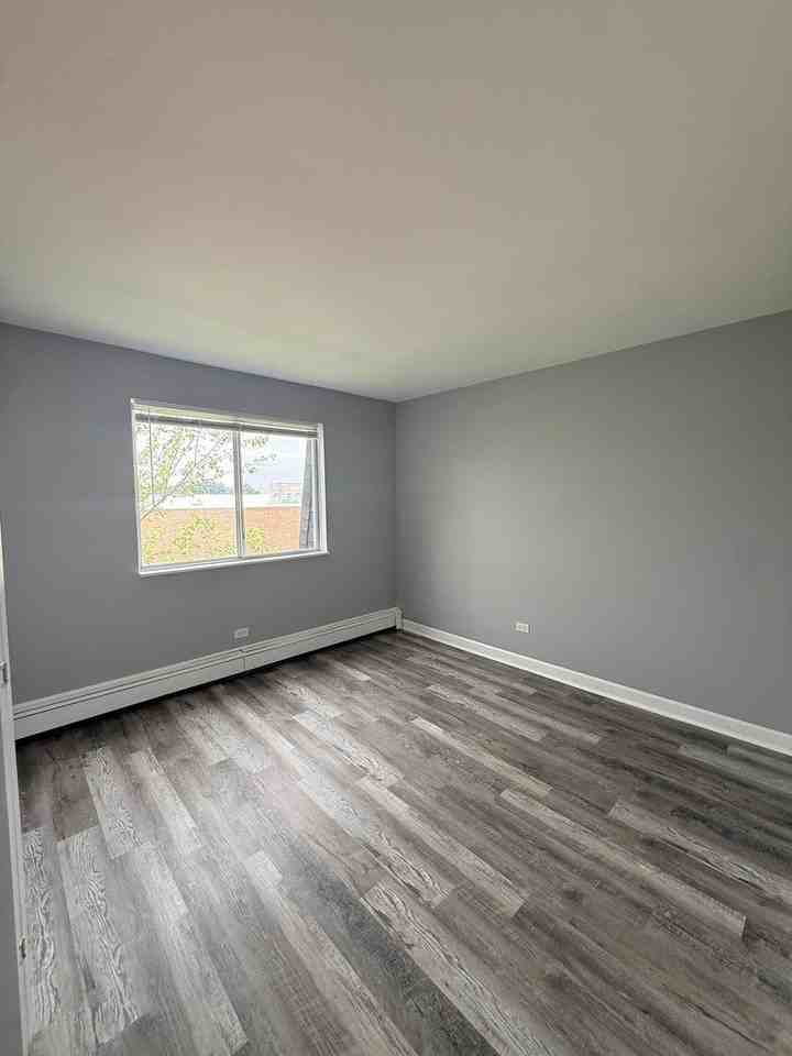 17138 71st Ave #12 - Photo 7 of 8
