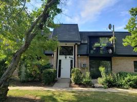 featured image of 865 Westmoreland Dr #19