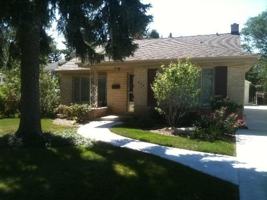 featured image of 634 Babetta Ave
