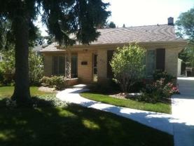 634 Babetta Ave - Photo 1 of 1