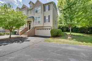 featured image of 3355 Kentshire Cir #3355