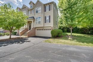 3355 Kentshire Cir #3355 - Photo 1 of 1