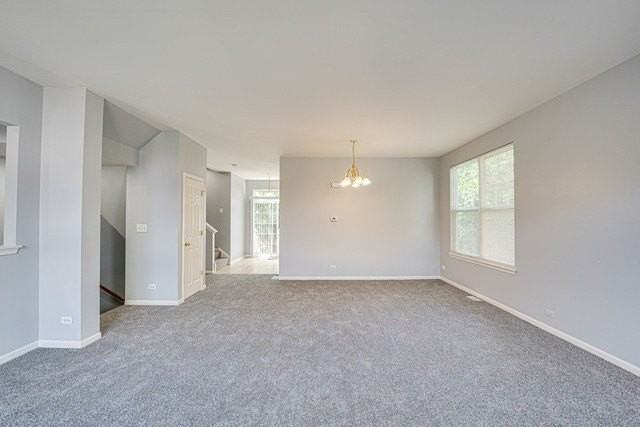 3355 Kentshire Cir #3355 - Photo 3 of 16