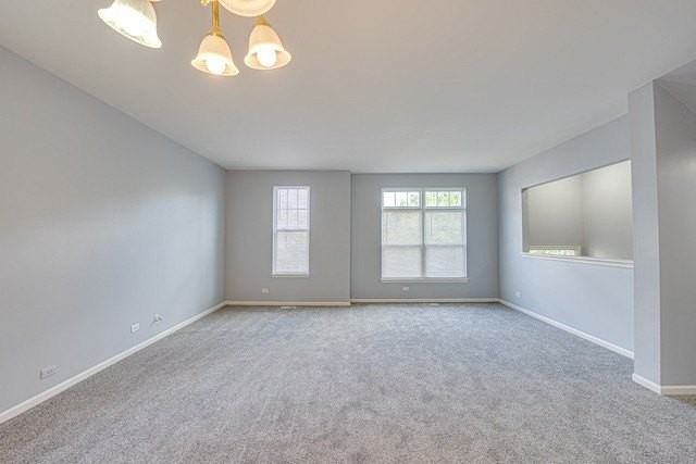 3355 Kentshire Cir #3355 - Photo 4 of 16