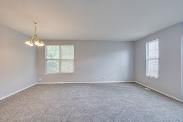 3355 Kentshire Cir #3355 - Photo 5 of 16