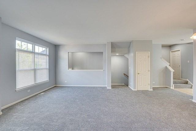 3355 Kentshire Cir #3355 - Photo 6 of 16