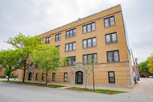 6150 N Ravenswood Ave #4 - Photo 1 of 1