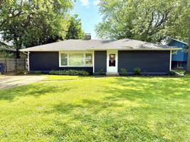 featured image of 33517 N Greentree Rd