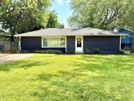33517 N Greentree Rd - Photo 1 of 1