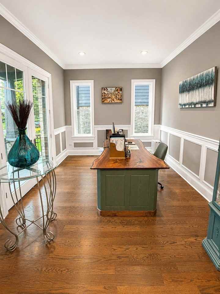 7338 W Clarence Ave - Photo 6 of 50