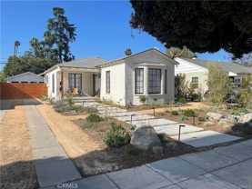 4586 Sunnyside Dr - Photo 1 of 1